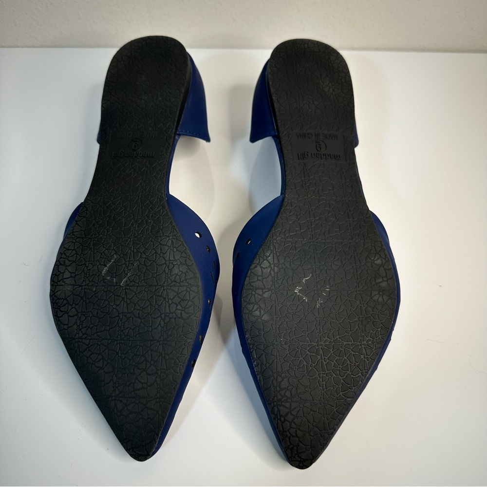 Madden Girl Flats 🥿 - Picture 6 of 7